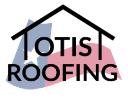 OtisRoofing logo